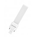 LED лампа DULUX S7 EM V PL-S 2P G23 3,5W/840 LEDVANCE